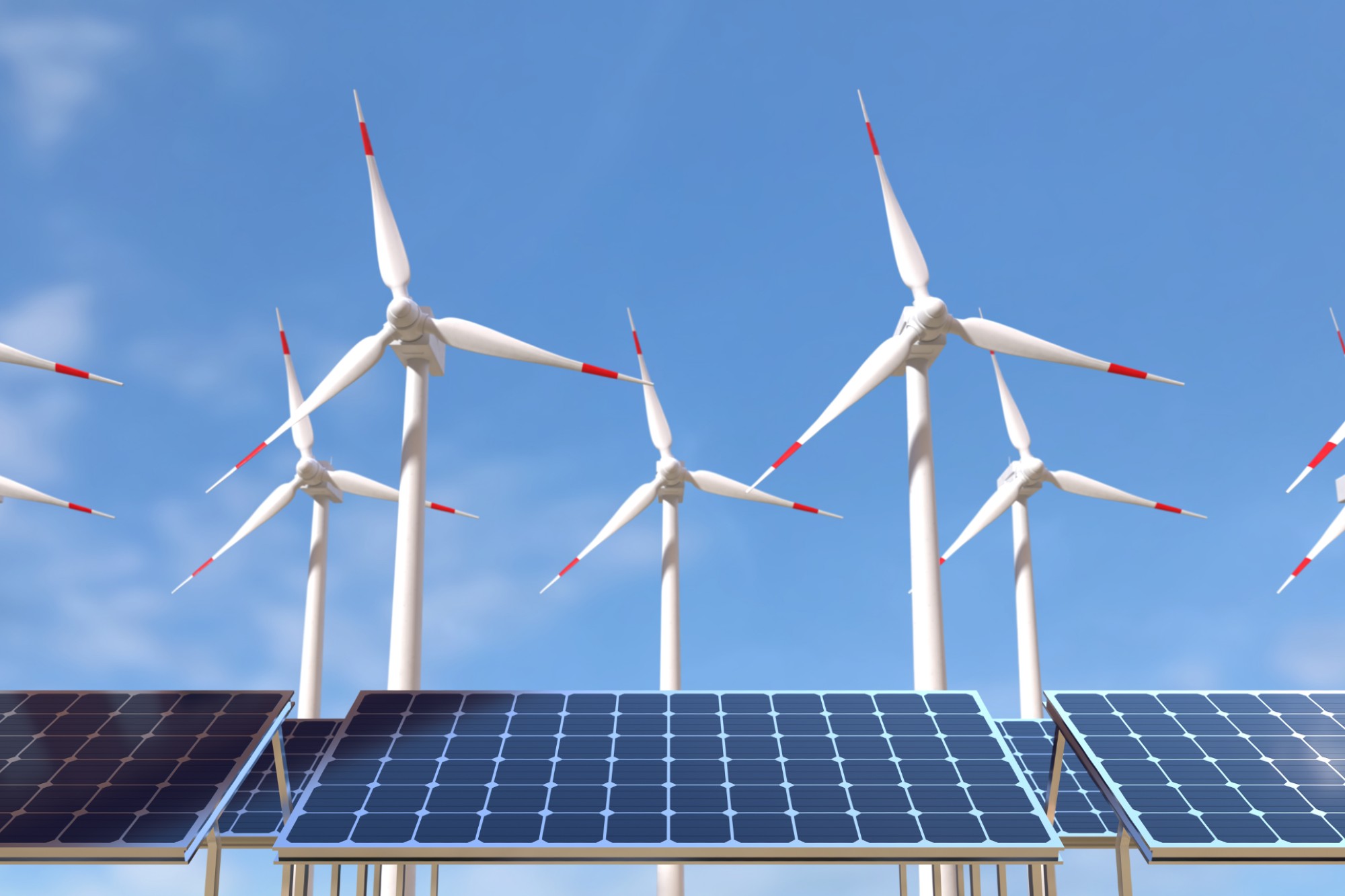 Bihar launches ₹53.37 billion renewable energy projects