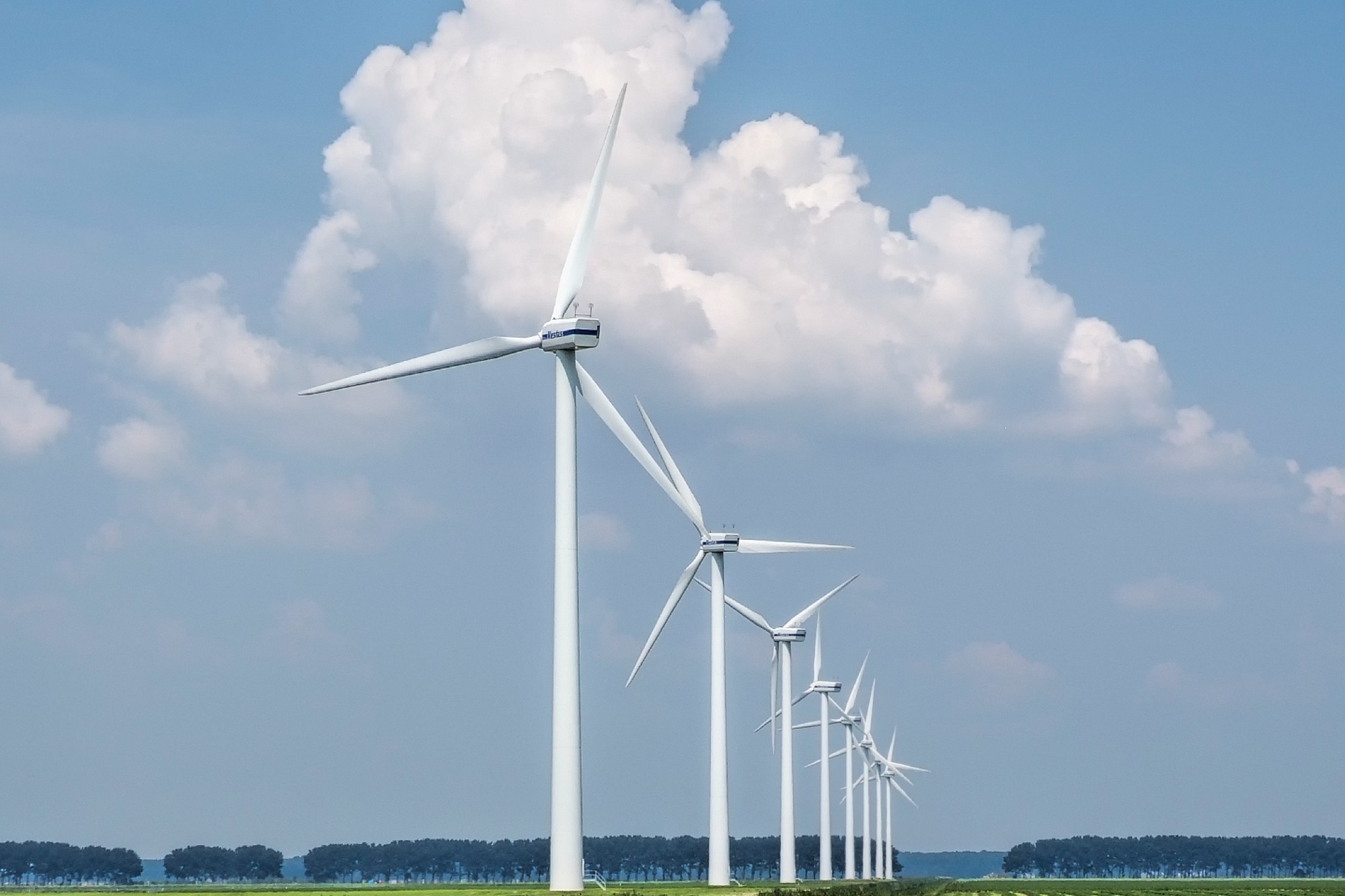 Cabinet approves ₹20,000 crore for NTPC’s renewable growth