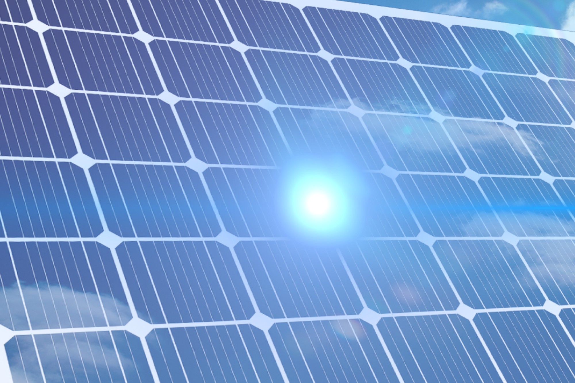 Solex Energy introduces high-performance solar products in Rajasthan