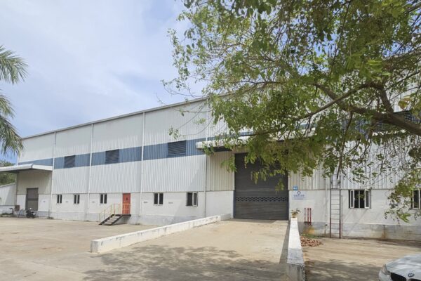 AXITEC expands footprint across Indian solar markets