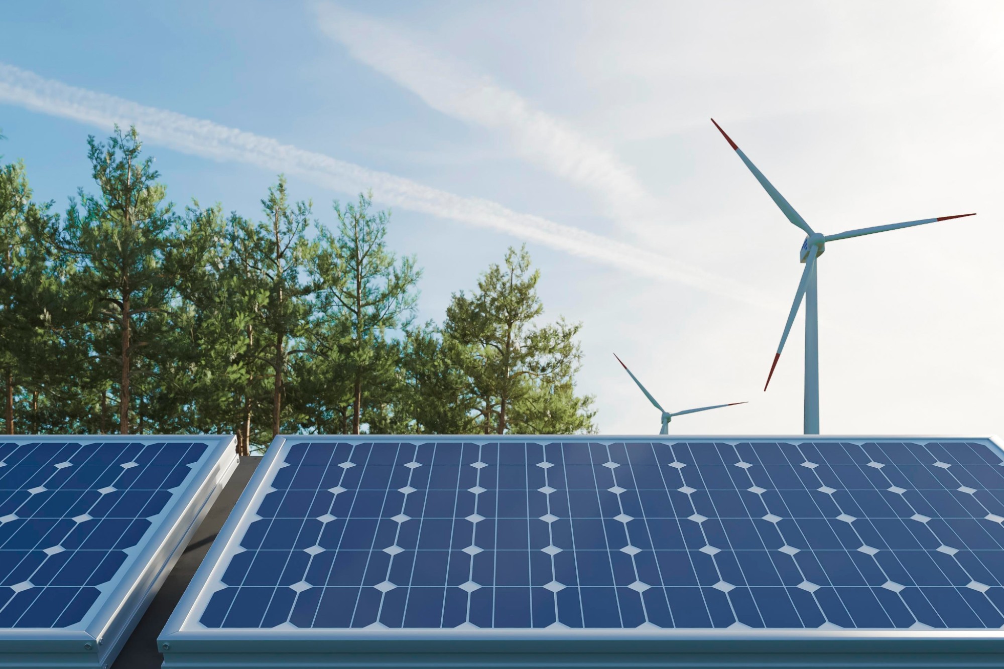 BluPine Energy earns ‘Great Place to Work’ certification for people-first culture