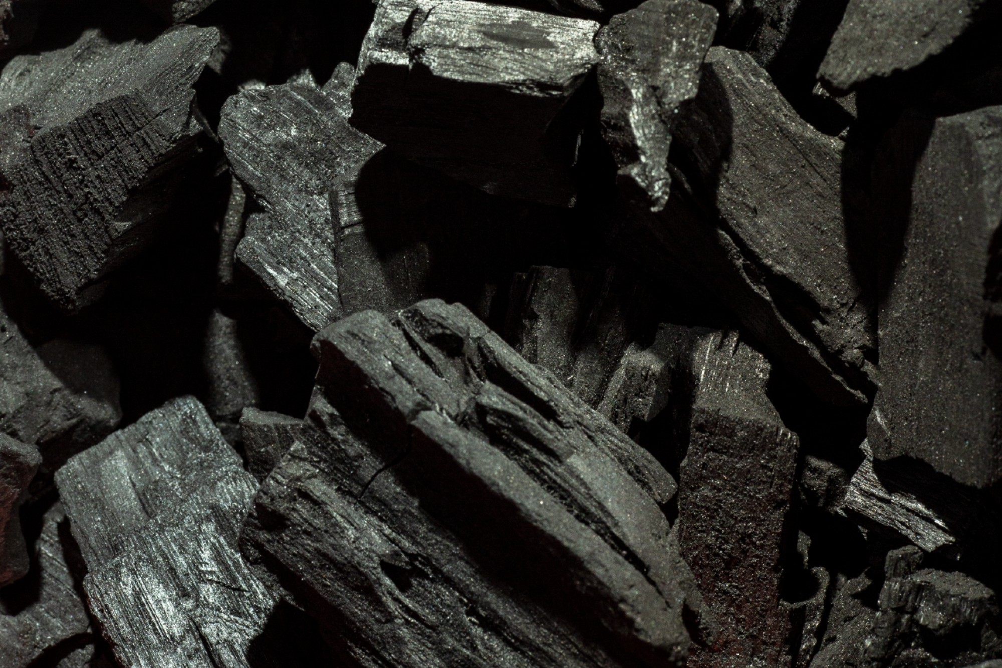Coal Ministry secures ₹720 crore revenue with successful block auctions