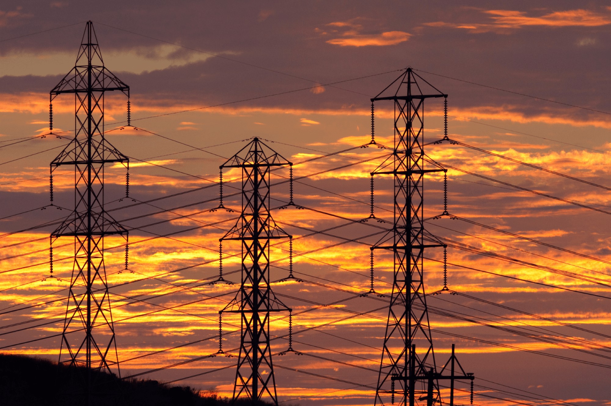 IEX monthly electricity traded volume rises 25.5 percent YoY