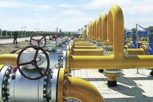 Indian Gas Exchange price index for July’25 rises by 3% MoM   