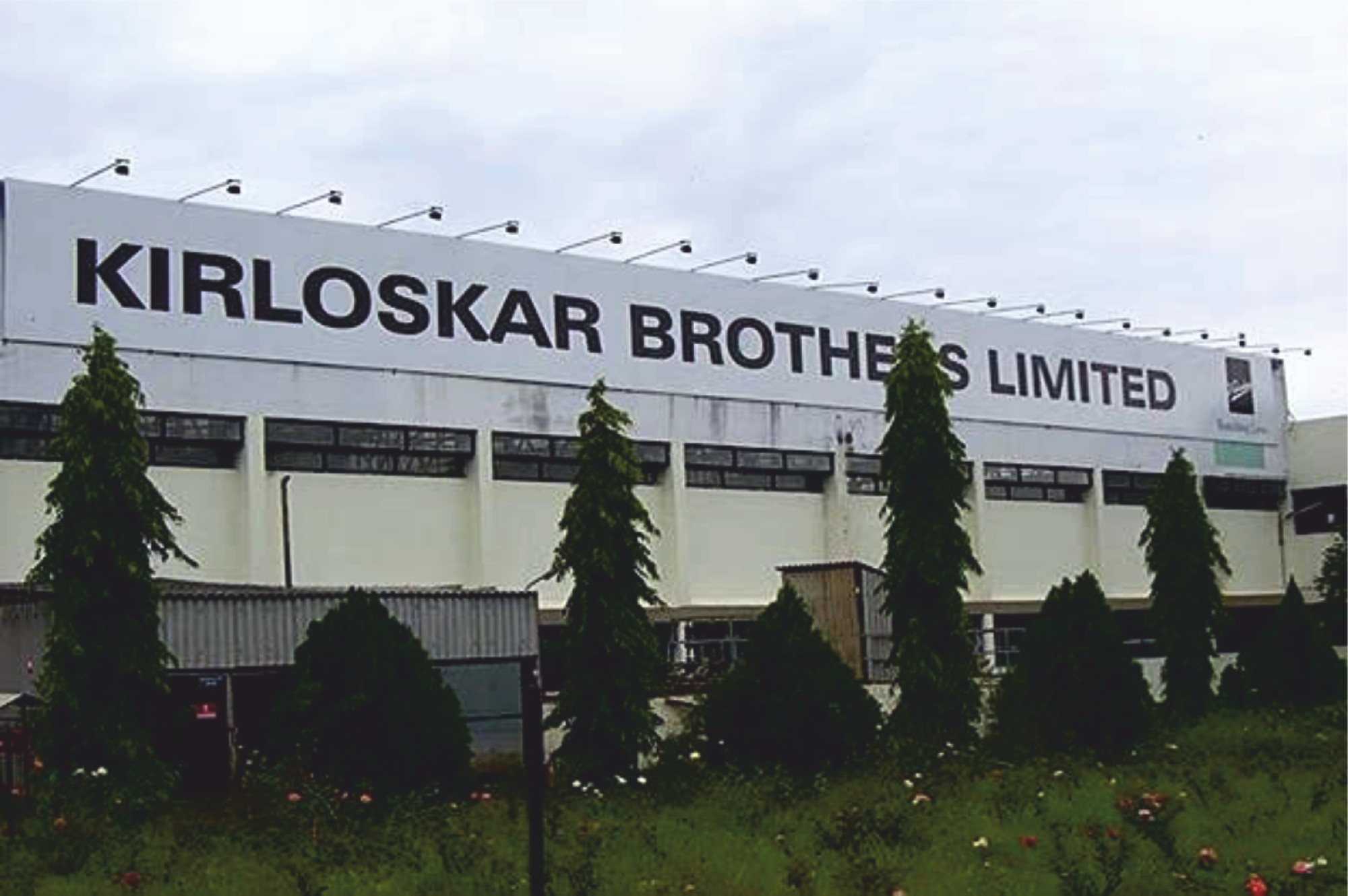 KBL secures patent for innovative hotspot mitigation circuit in PV modules
