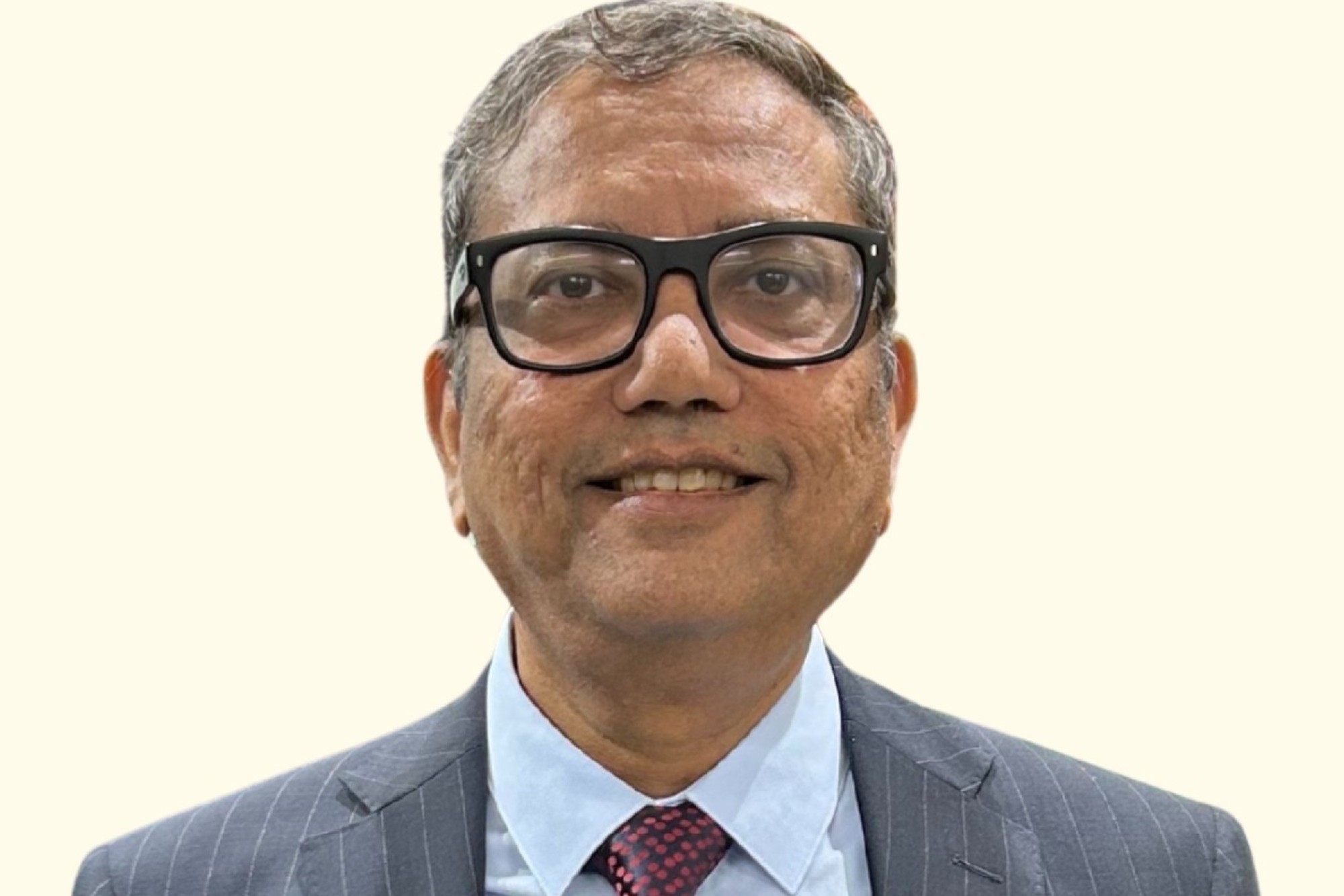 Avaada Electro appoints Kaushal Shah as CFO 