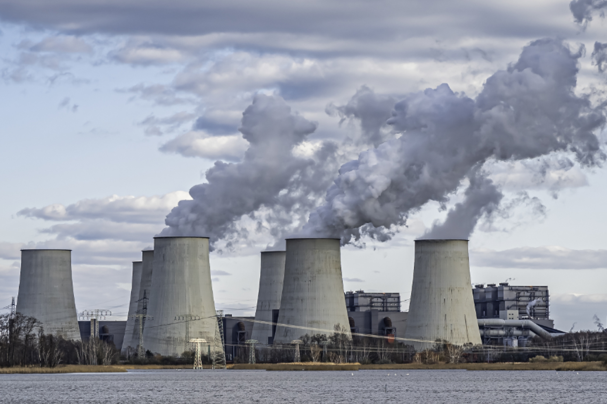 Thermal Power sector to attract ₹77,000 crore private investment by FY28