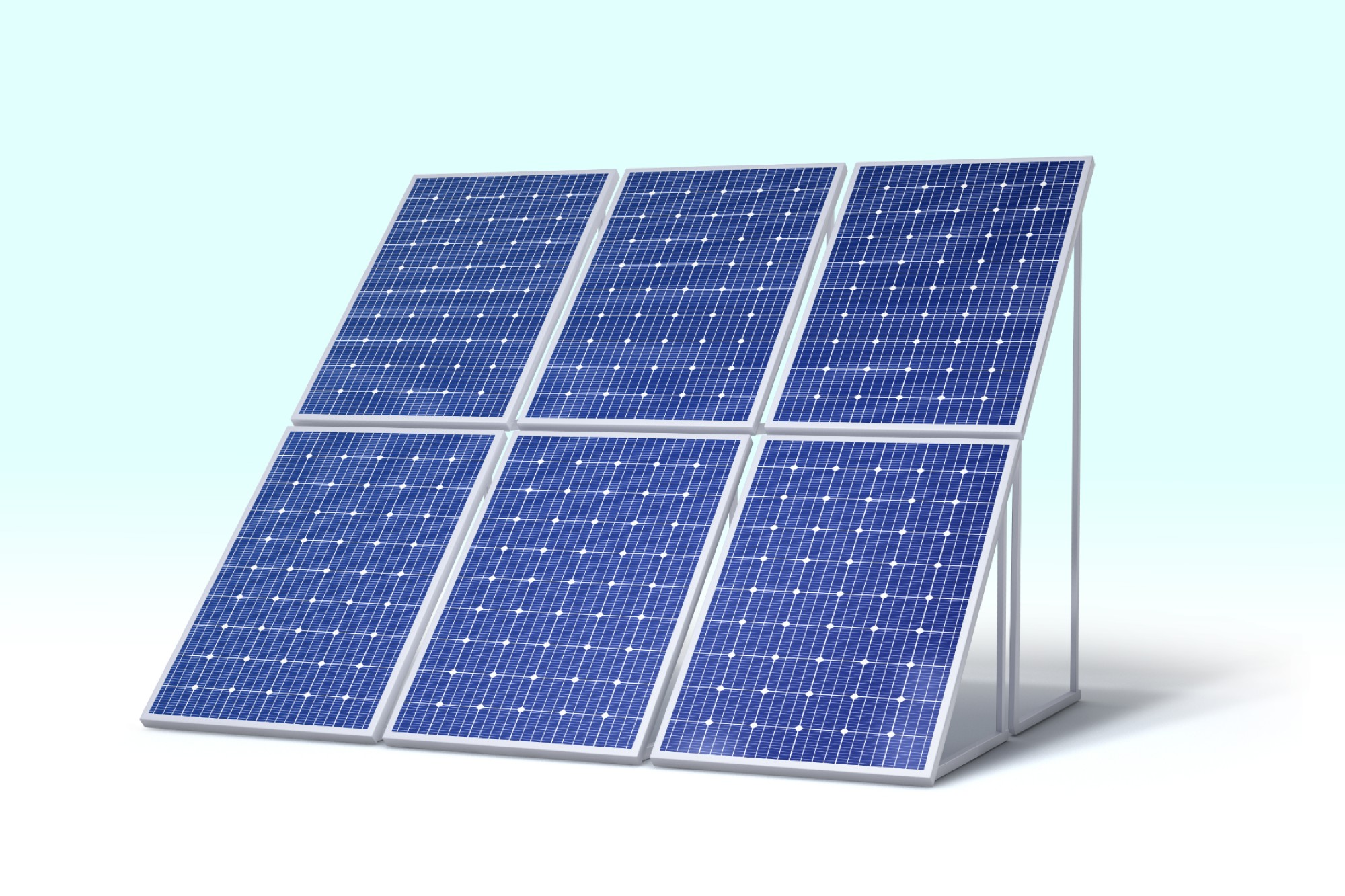 Vikram Solar secures 250 MW module order from Bondada Group