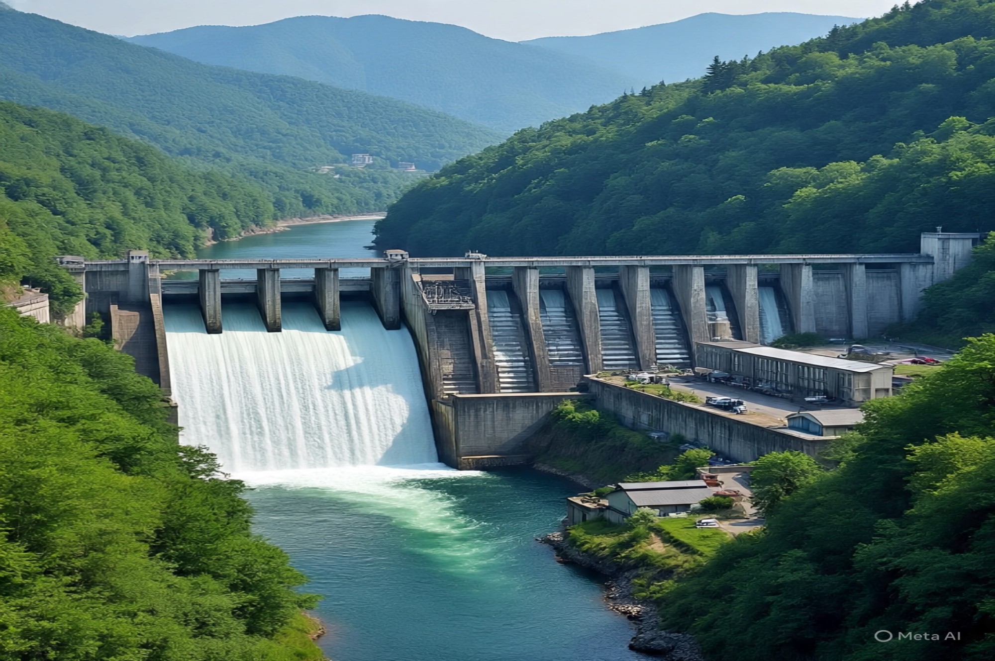 Centre approves ₹8146 crore Tato-II Hydro Electric Project in Arunachal Pradesh