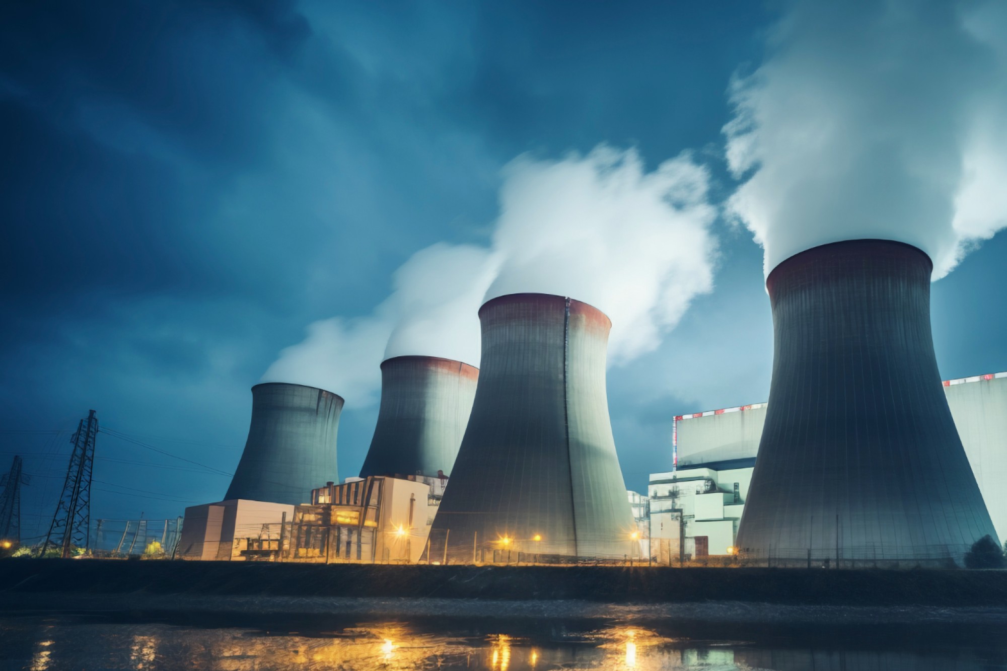 West Bengal clears ₹10,000 crore plan for twin 800 MW power plants