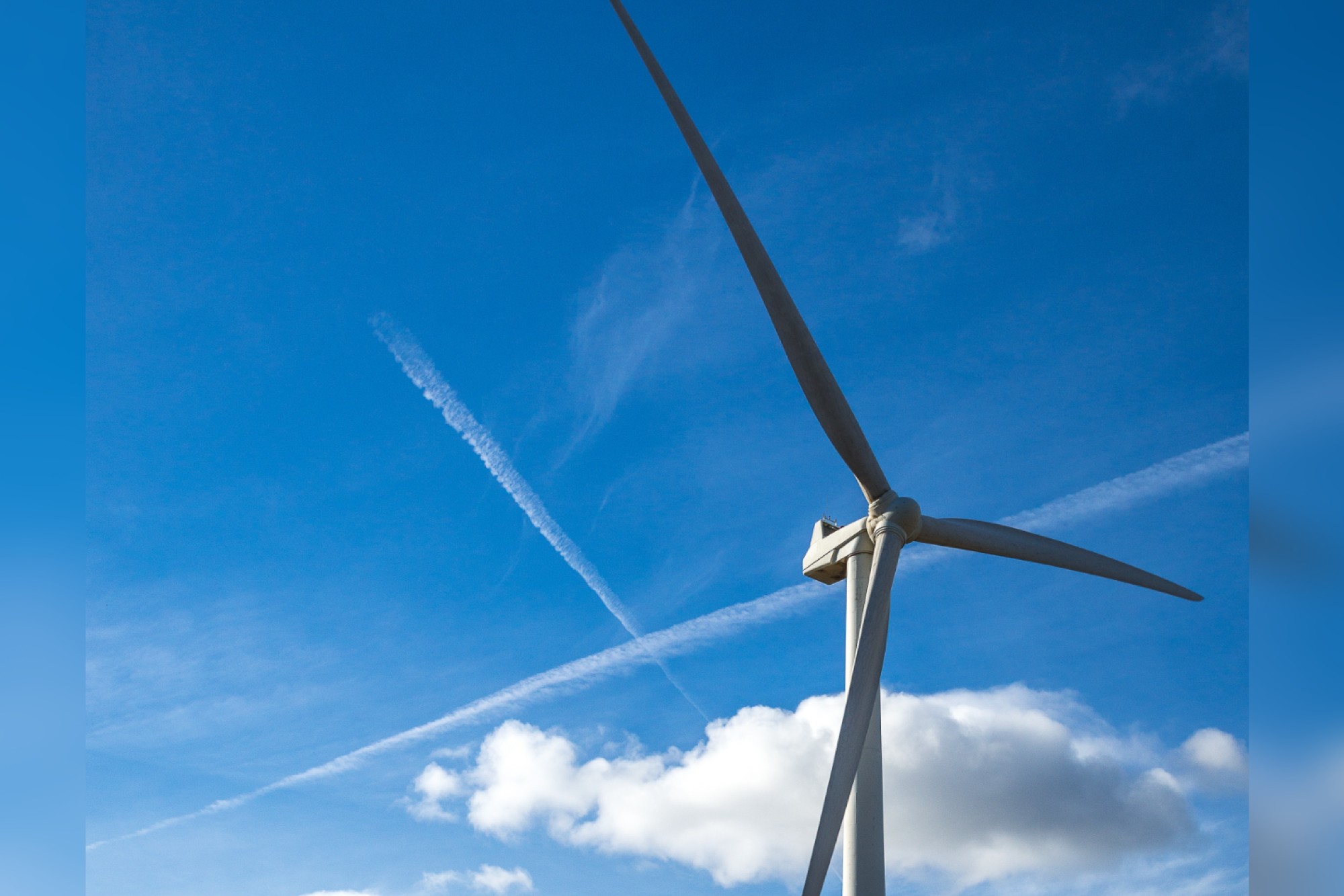 Inox Green secures 182 MW wind O&M deal 