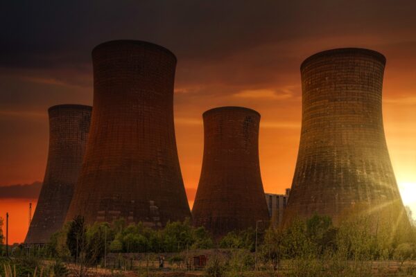 Torrent Power to establish 1600 MW project