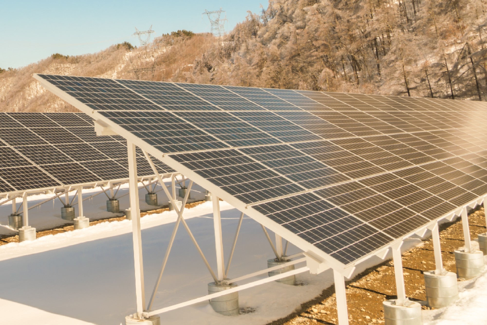 Inox Solar powers up 1.2 GW module plant in Gujarat