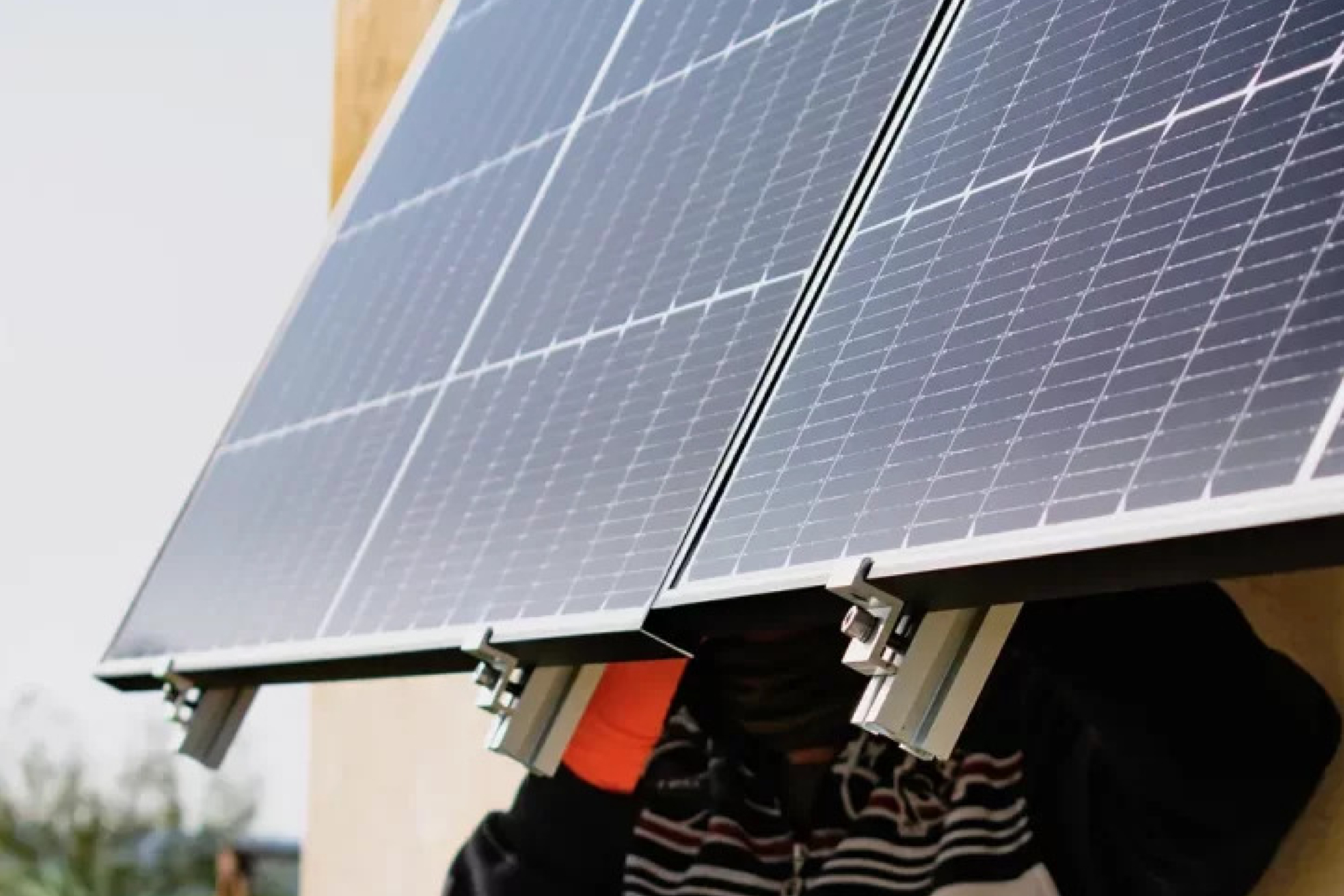 Avaada Electro secures ALMM approval for 5,400 MW solar manufacturing capacity