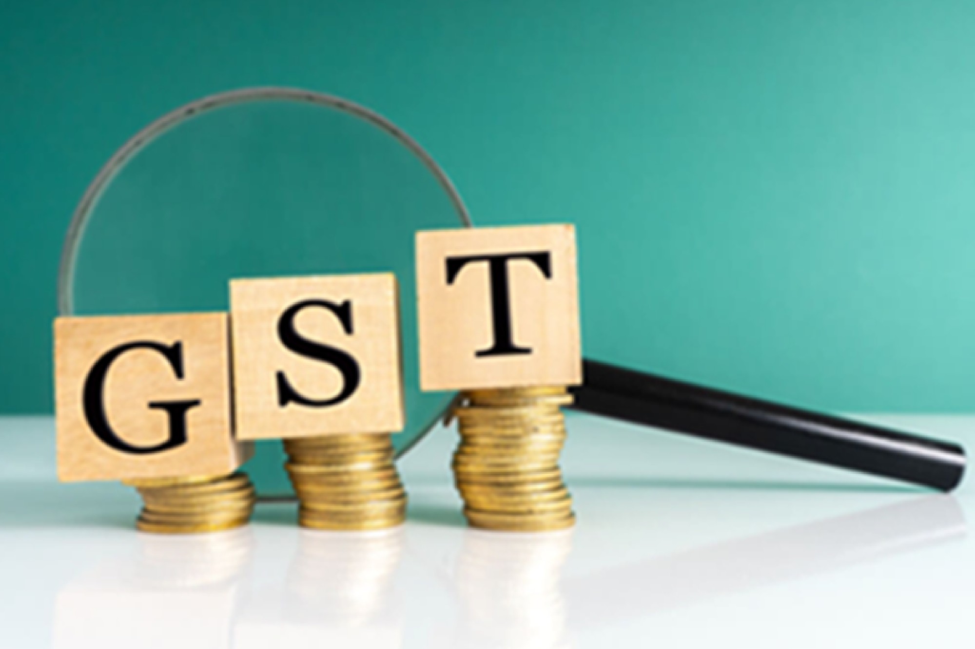 New GST rates set to accelerate power sector growth