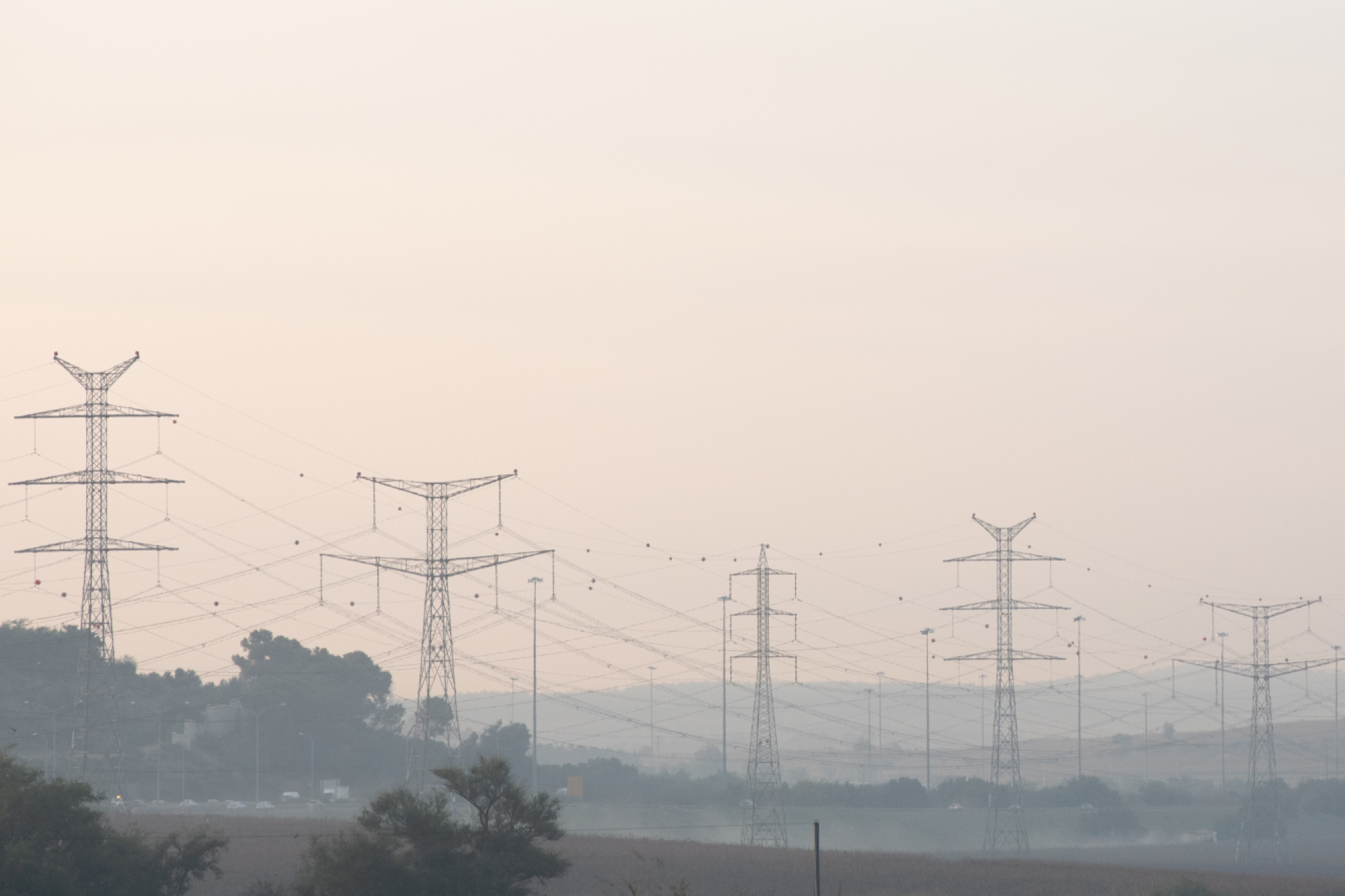 Power Ministry launches survey for India Energy Stack