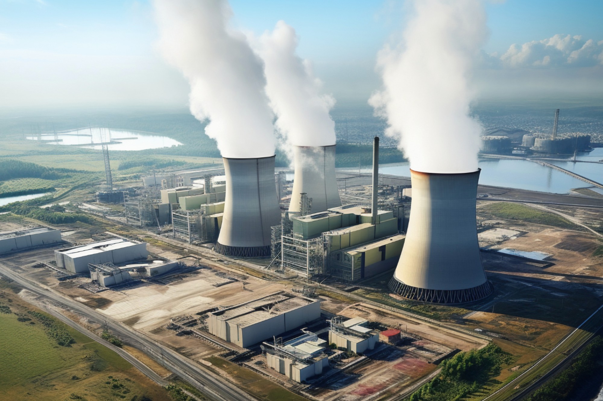 MNRE introduces national policy to unlock India’s geothermal energy potential
