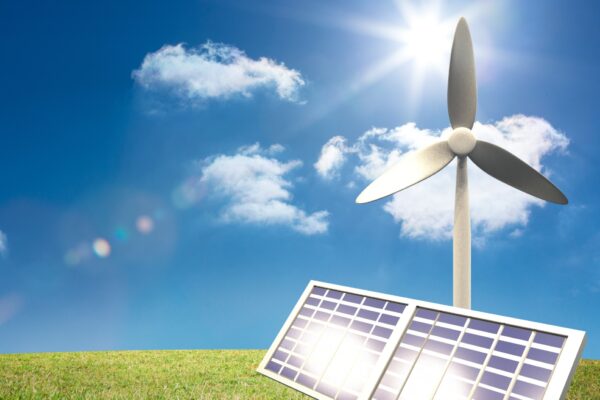 Inox Clean Energy arm to acquire 640 MW hybrid portfolio from Evergreen Group