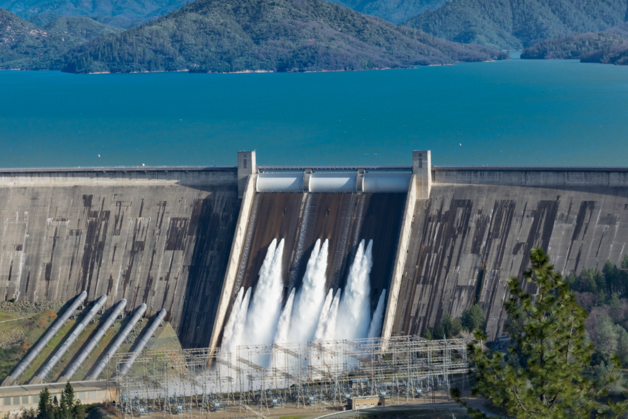 PFC extends ₹4,829 crore term loan for 600 MW Khorlochhu Hydropower Project in Bhutan