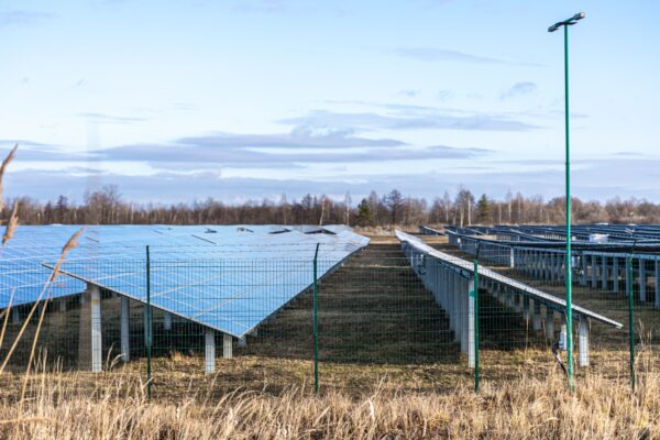Saatvik Green Energy wins MSEDCL project for 1,500 solar pumps across Maharashtra
