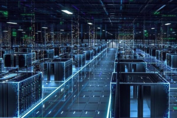 Schneider Electric introduces AI designs for power systems