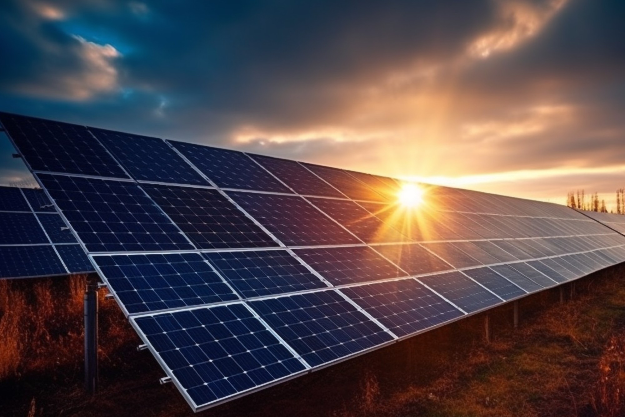 SECI announces maiden debenture issue to strengthen renewable energy investments