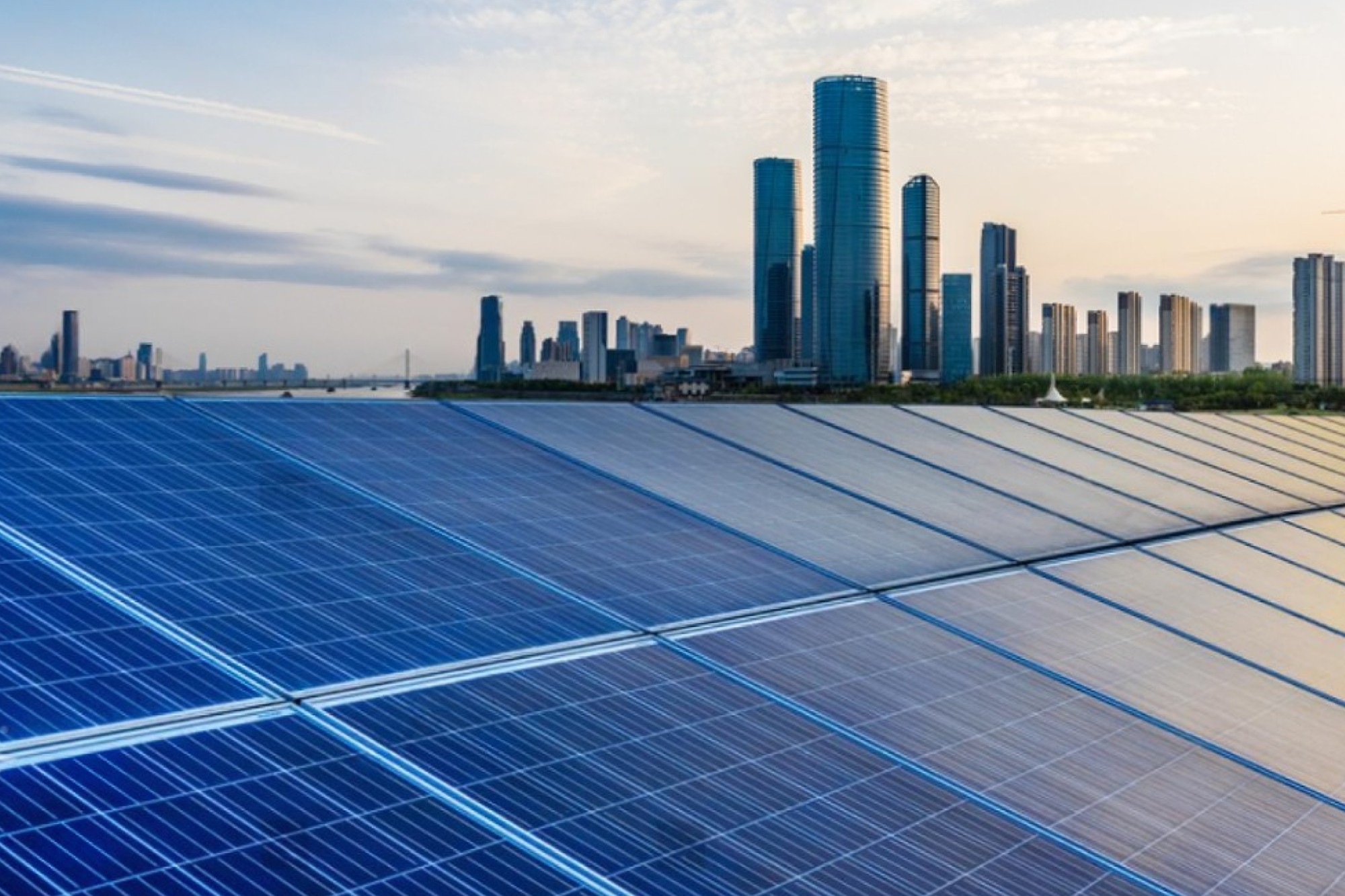 Serentica Renewables to acquire Statkraft’s 1.4 GWp Indian solar portfolio