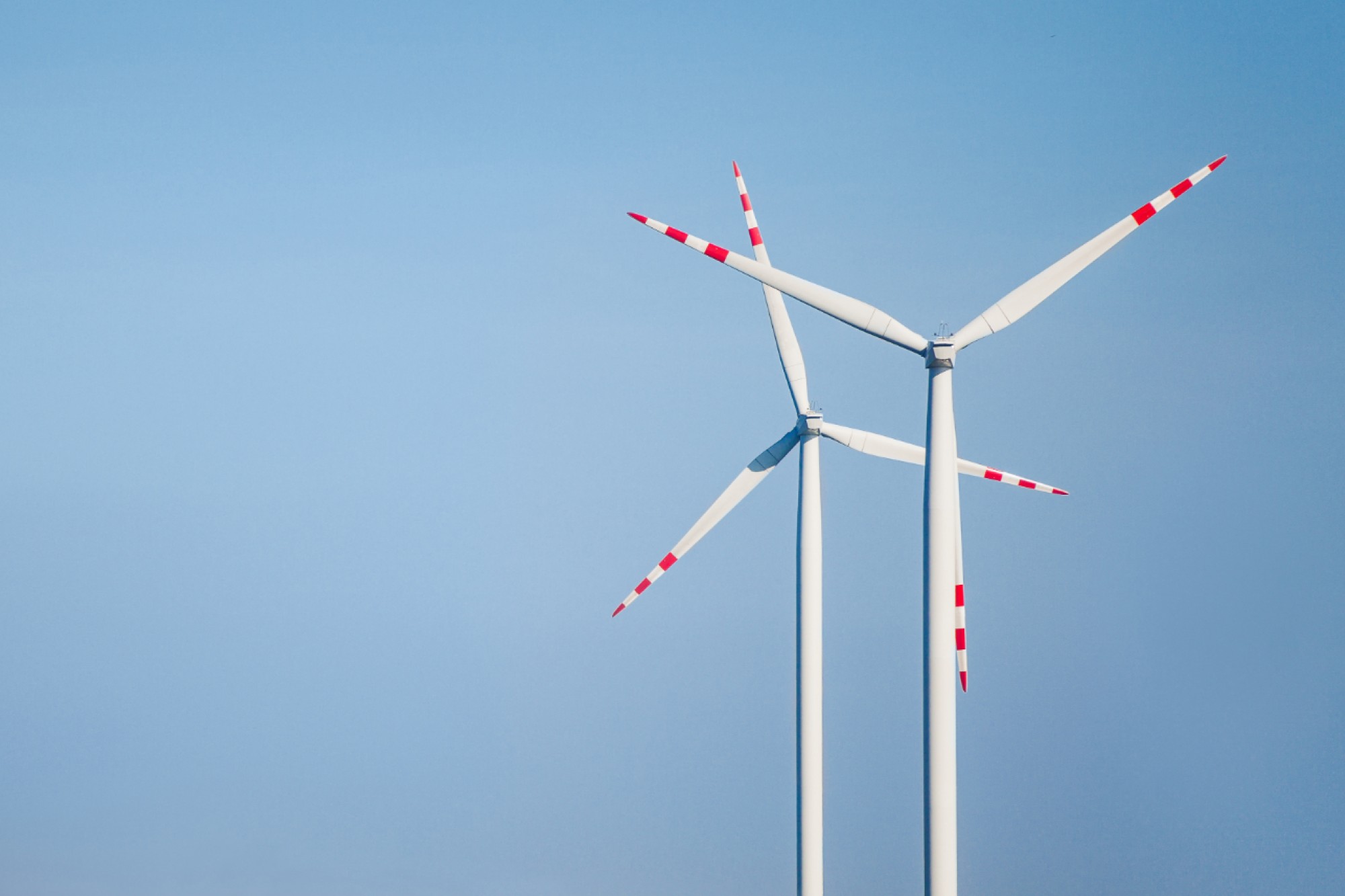 Windergy India 2025 set to drive the future of wind energy