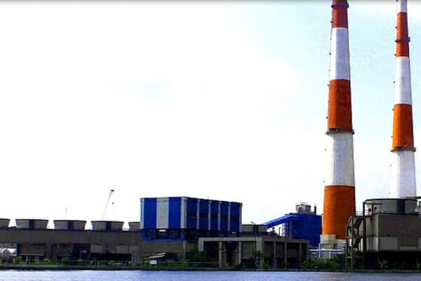 Reliance Power to exit Indonesian coal units with $12 million sale