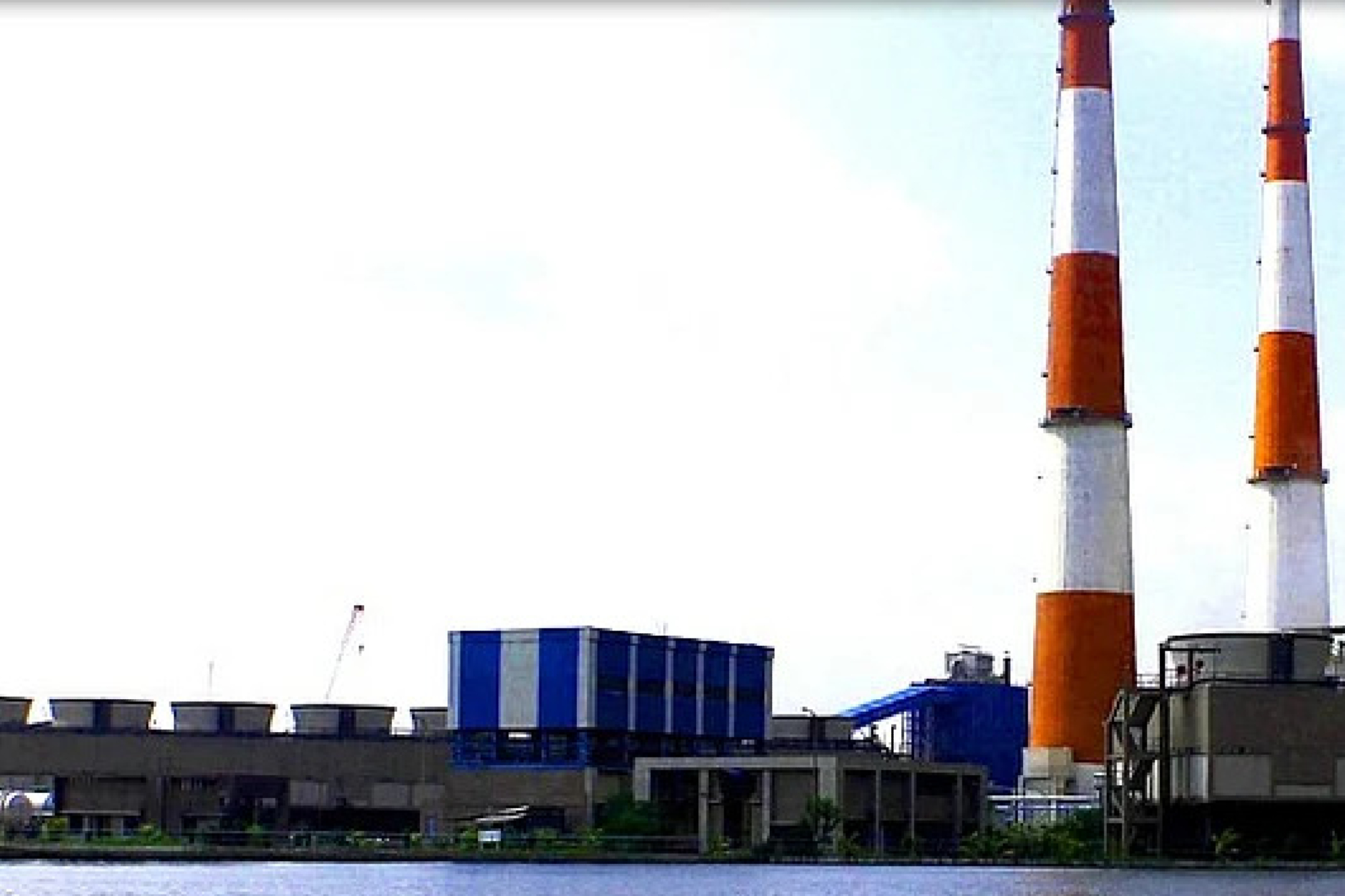 Reliance Power to exit Indonesian coal units with $12 million sale