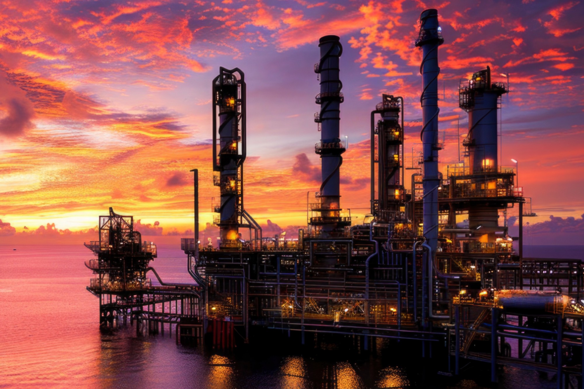 PRISMA and IGX partner to advance transparent and efficient gas markets in India
