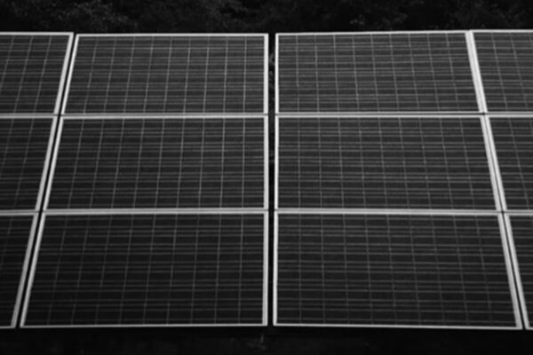 Joint Solar expands footprint with 300 MW solar manufacturing facility