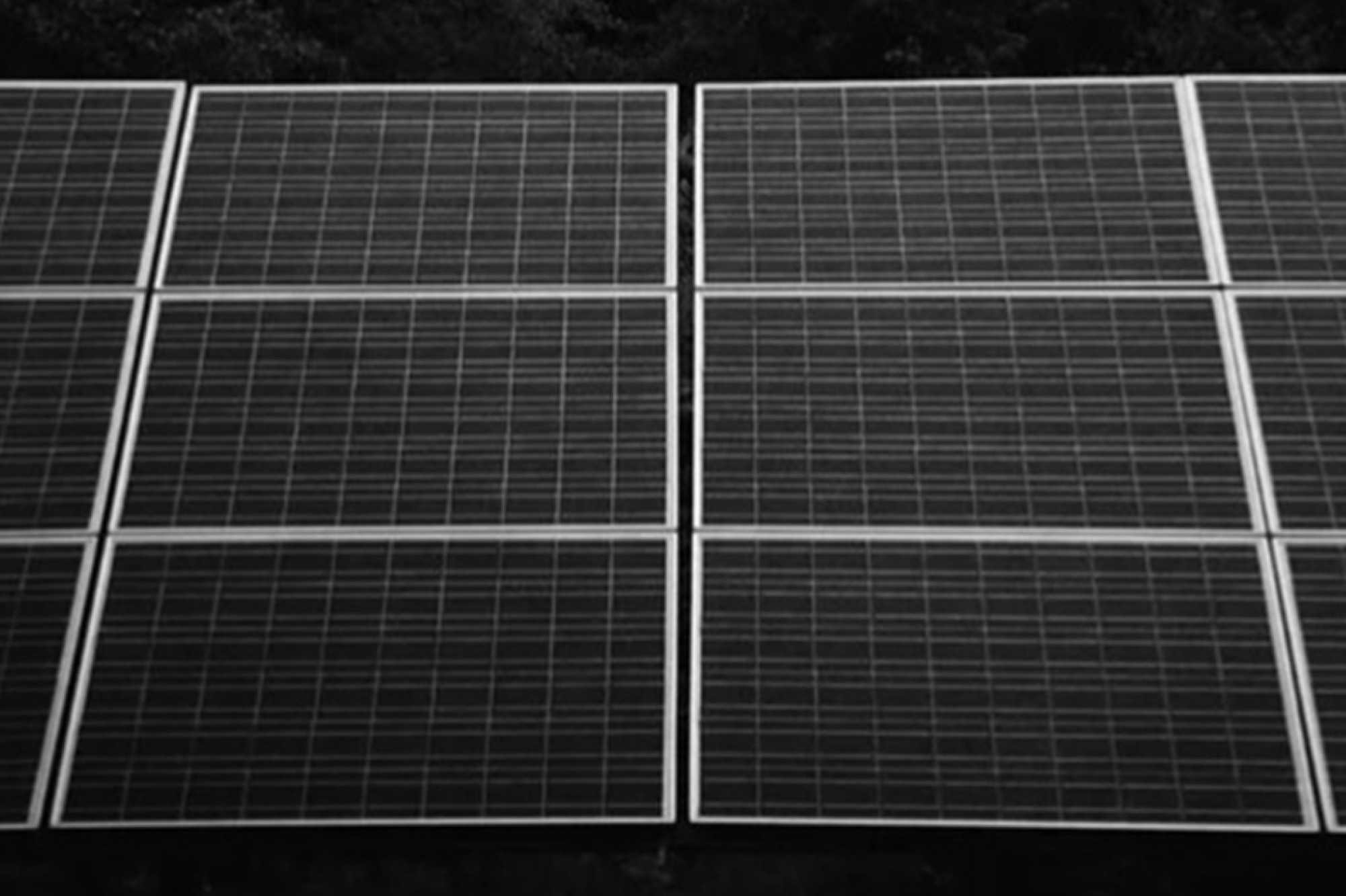 Joint Solar expands footprint with 300 MW solar manufacturing facility