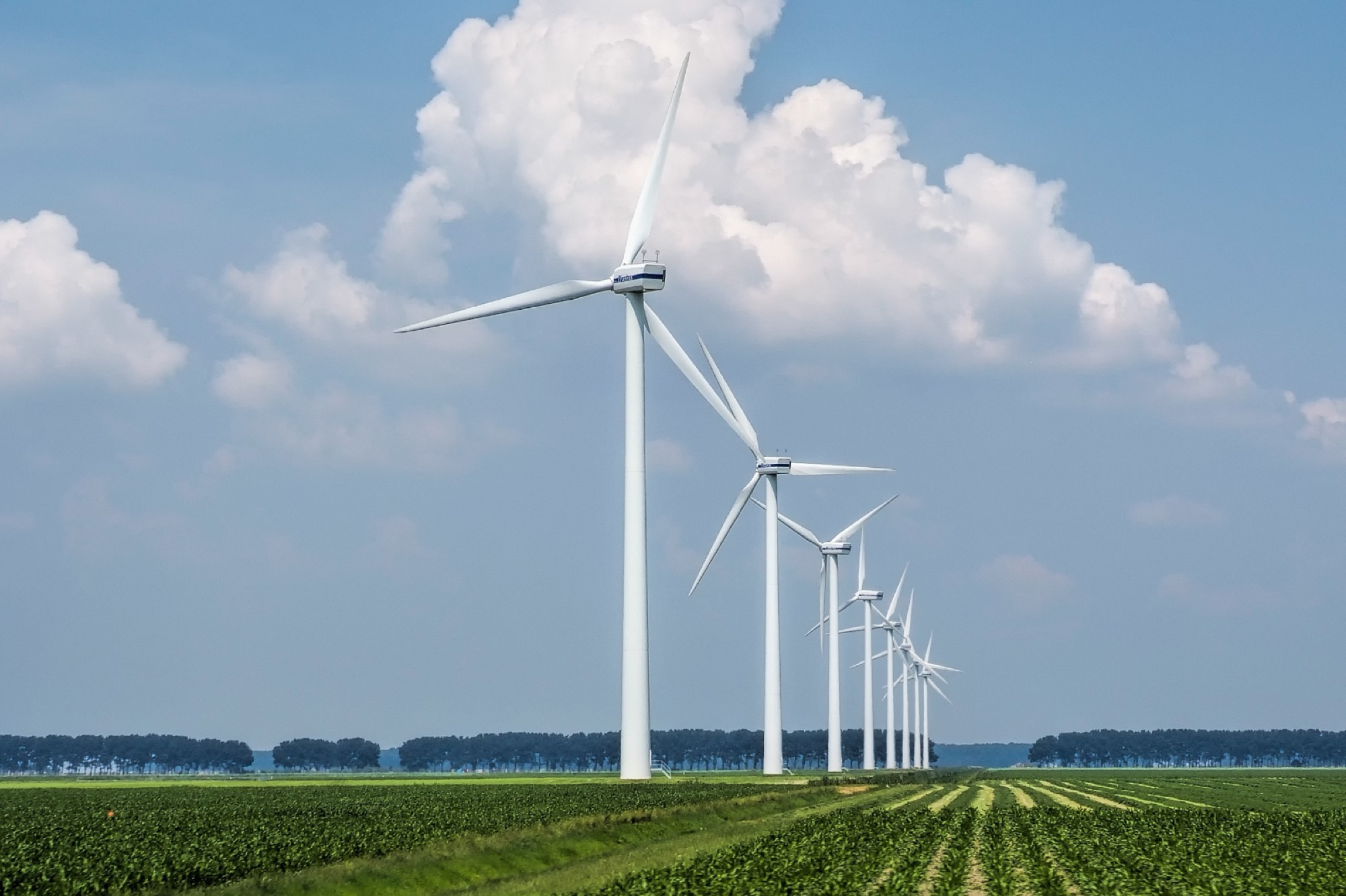Serentica to supply 100 MW RTC renewable power under SECI pact