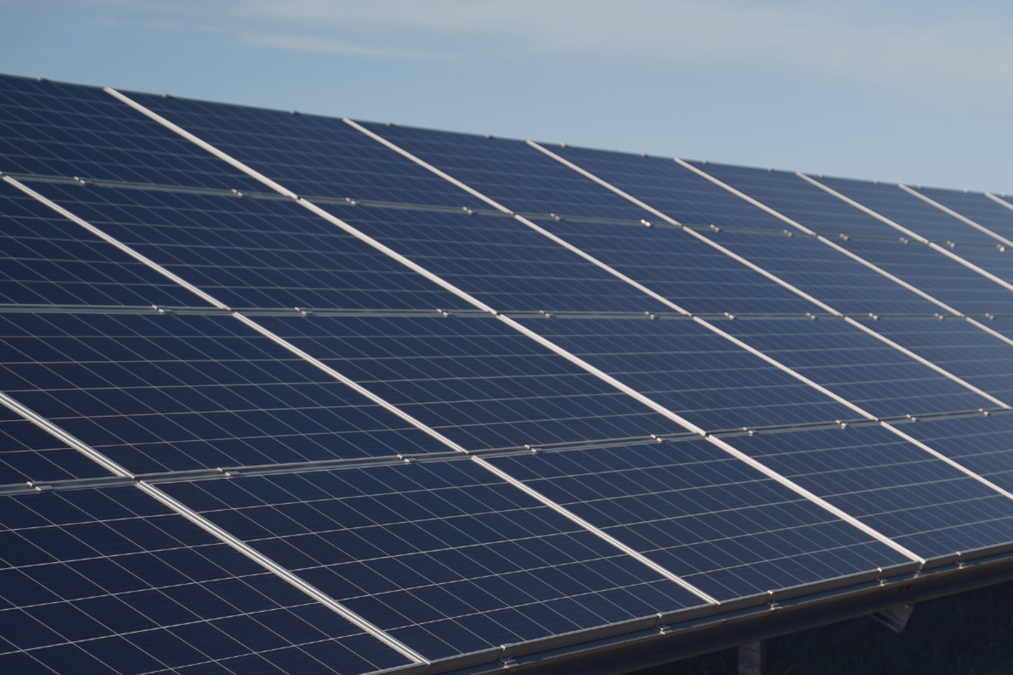 Servotech partners with Enovra Energy to expand solar business in Mauritius 