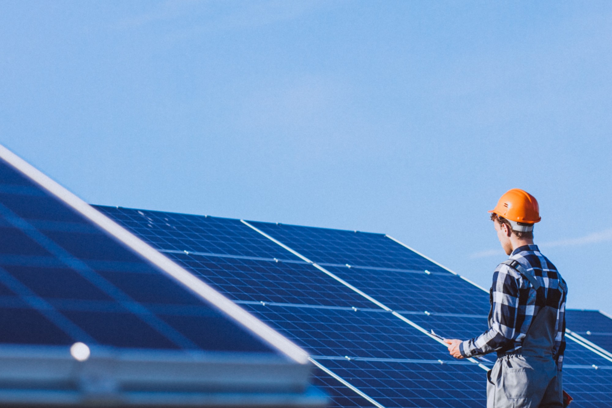 Waree backed Solfin Finance partners Japanese institution to boost solar financing