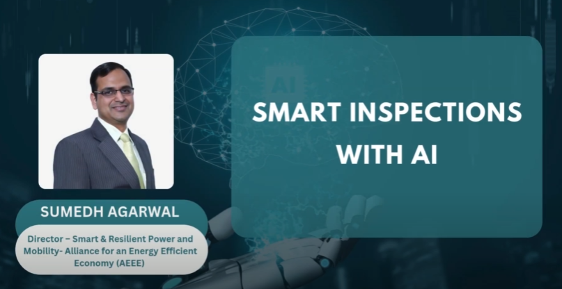 AI is building an energy-efficient culture, cutting greenhouse gas emissions