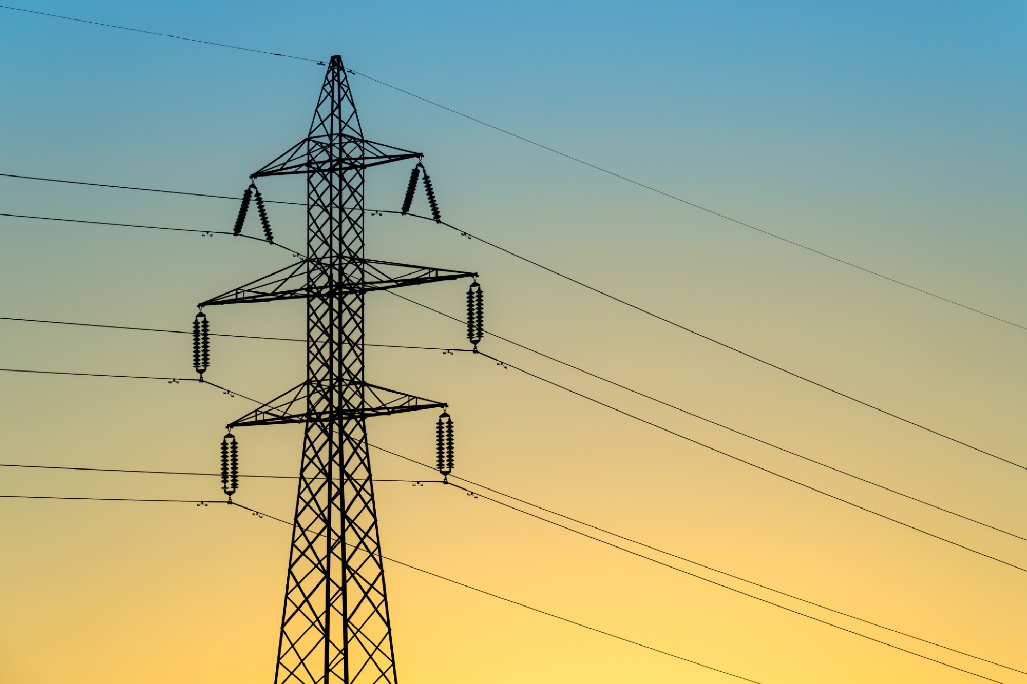 CEA introduces draft regulations to improve physical and digital safety in electricity sector