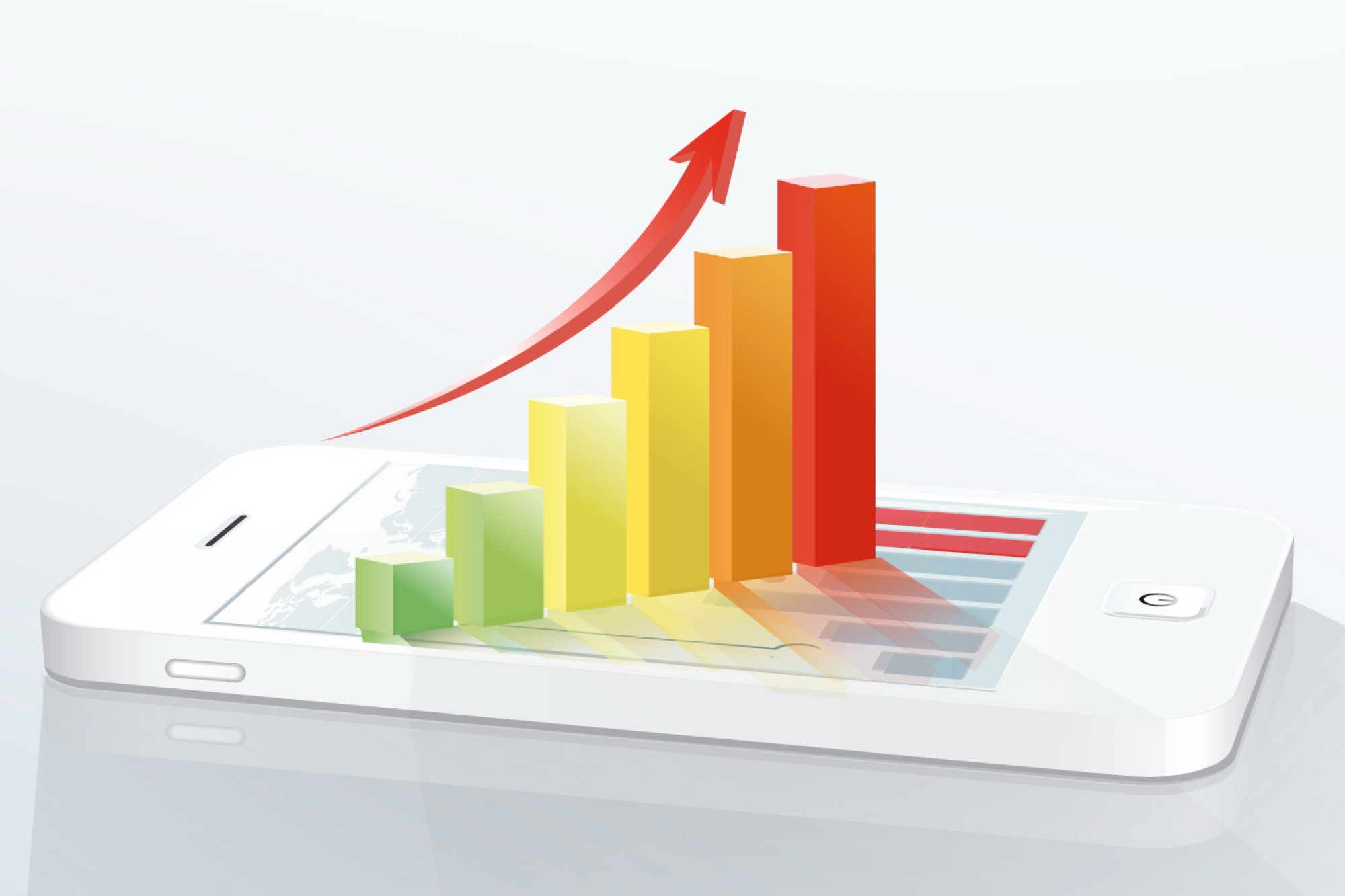 IGX traded volume reaches 40.7 million MMBtu marking a 72% Y-oY increase in the 1st half of this fiscal