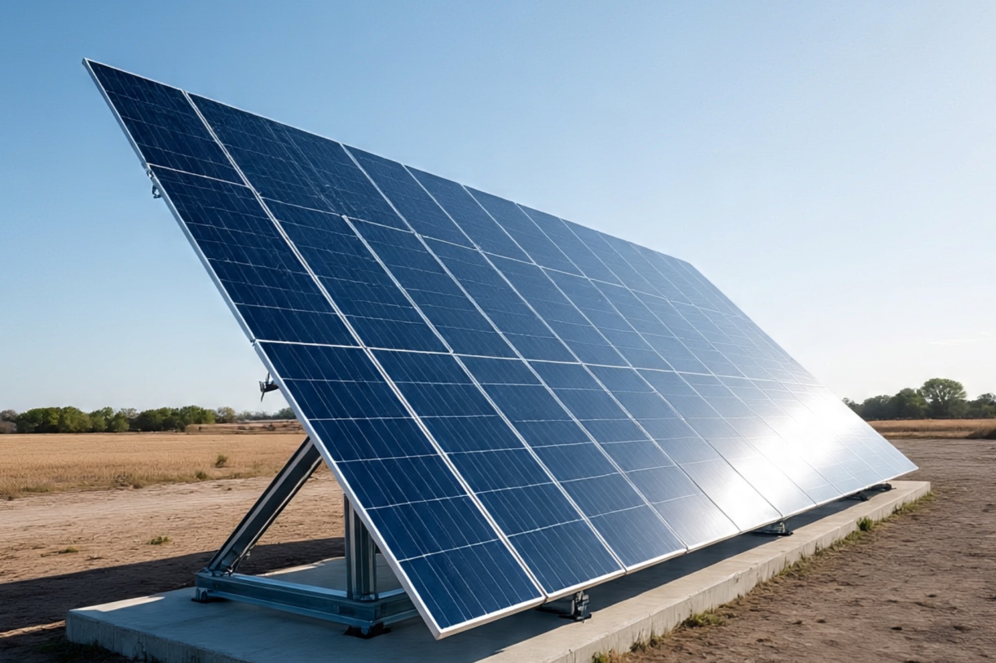 Joint Solar secures ₹13 crore order to accelerate renewable energy in North India