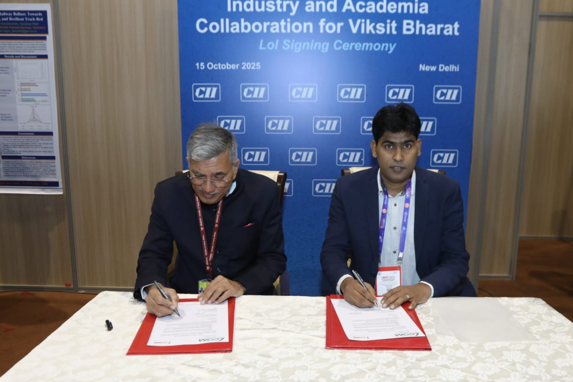 Loom Solar and GSV partner to build clean energy workforce