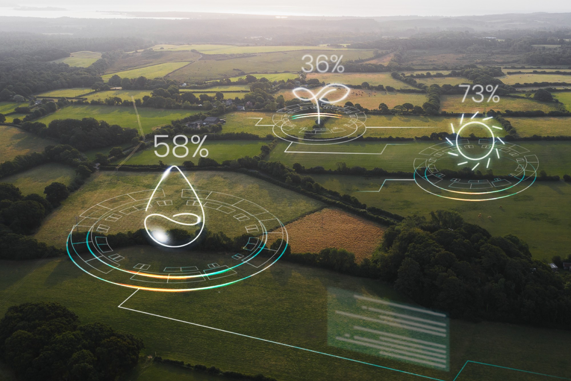 Schneider Electric introduces climate smart village in Jharkhand to empower rural communities