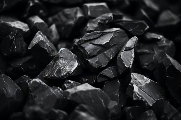 Arunachal Pradesh introduces first commercial coal mine at Namchik Namphuk