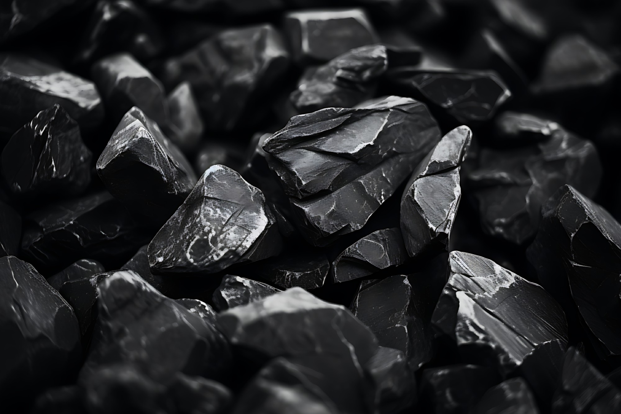 Arunachal Pradesh introduces first commercial coal mine at Namchik Namphuk