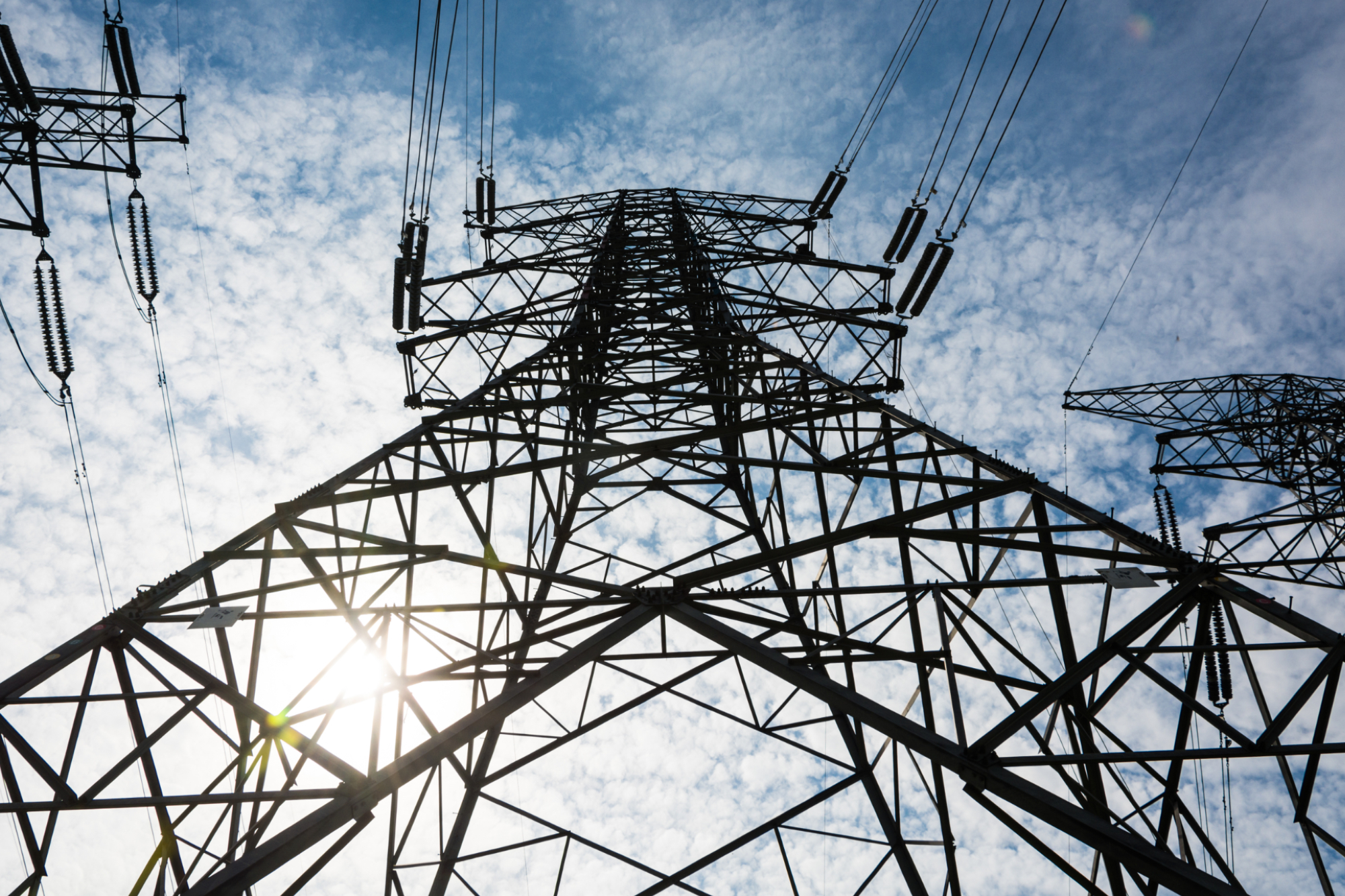 Rajesh Power secures ₹922 cr orders from UGVCL to strengthen power infrastructure