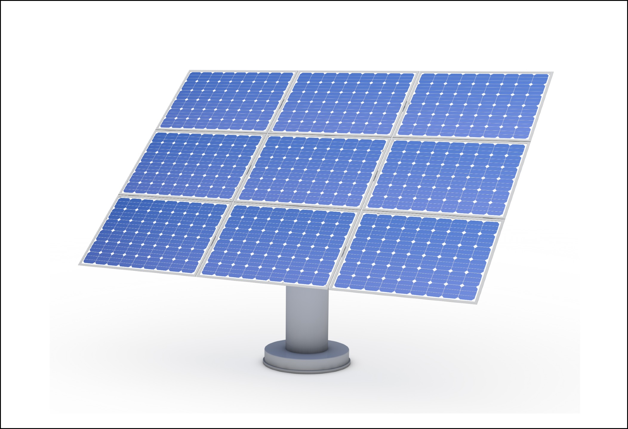 Sembcorp to acquire 300 MW solar asset in Rajasthan for $246 million