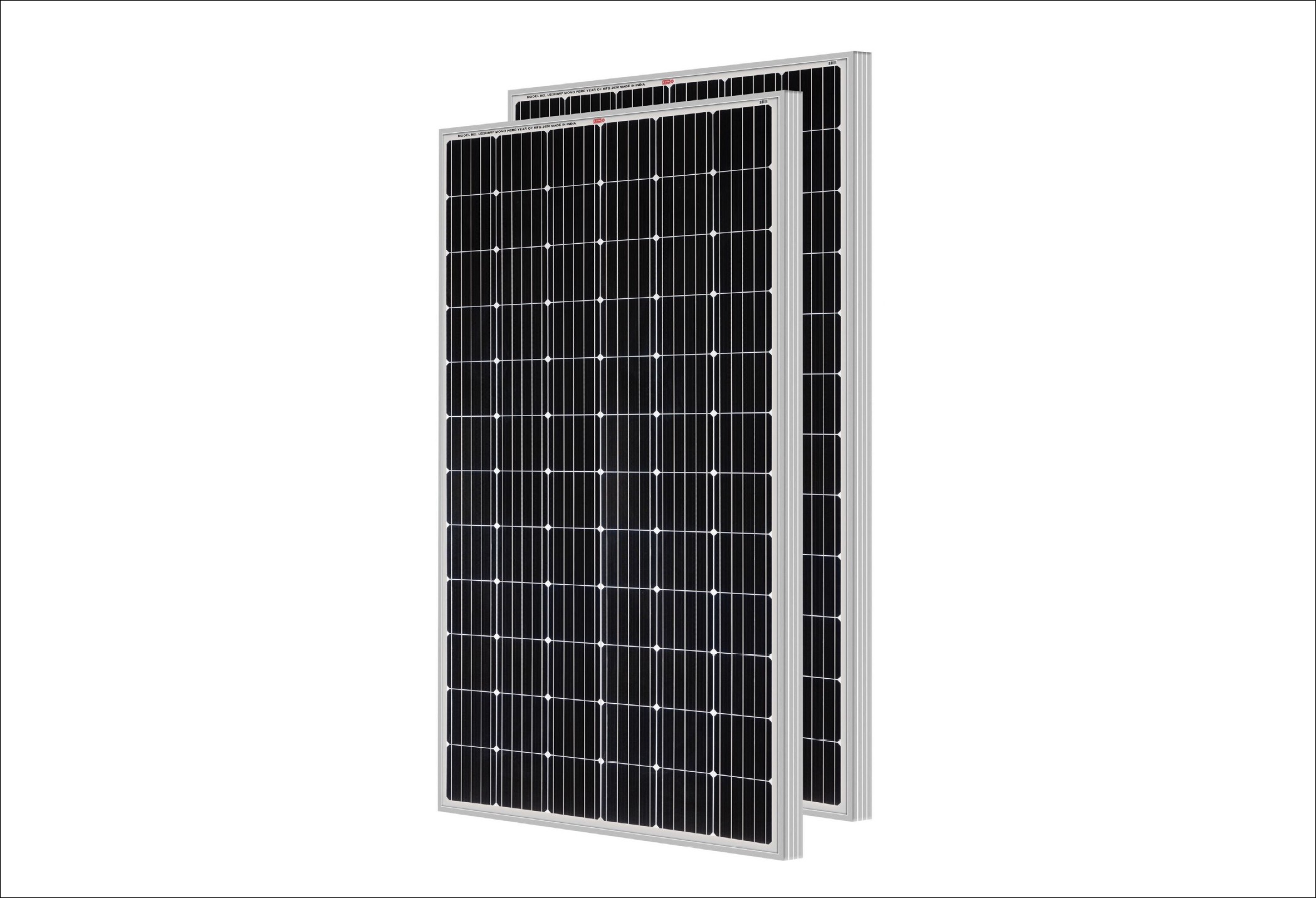 Shweta Solar to establish domestic solar manufacturing hub in India
