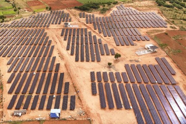 Loom Solar scales up with new utility projects across India