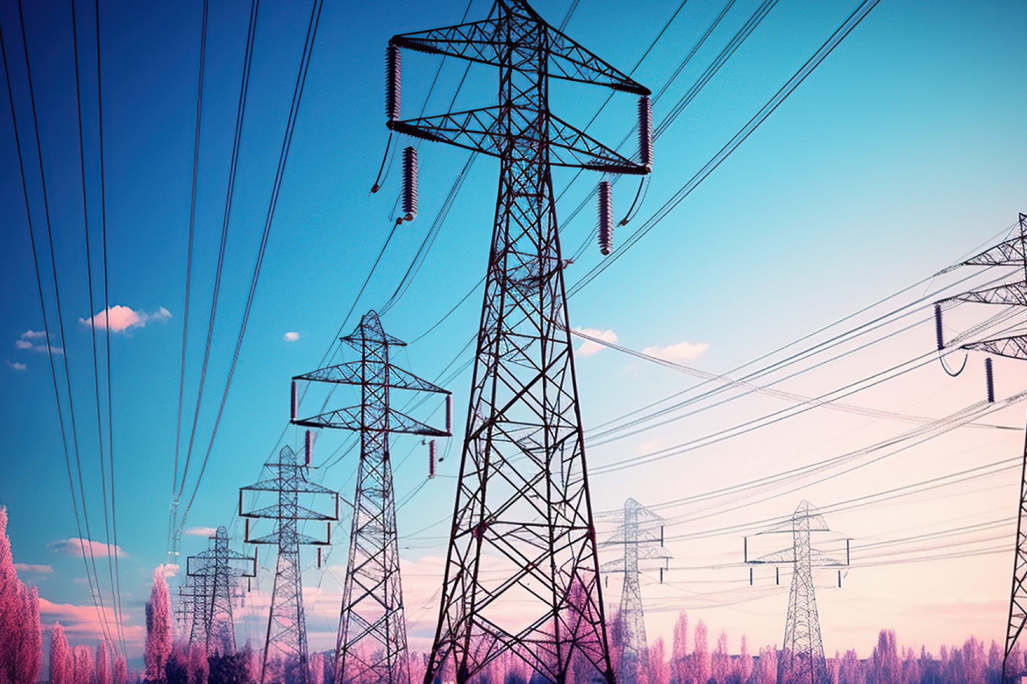 IEX records 16.5 % rise in power trade as lower prices boost market liquidity